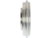 Brake Drum Centric Parts 122.61051