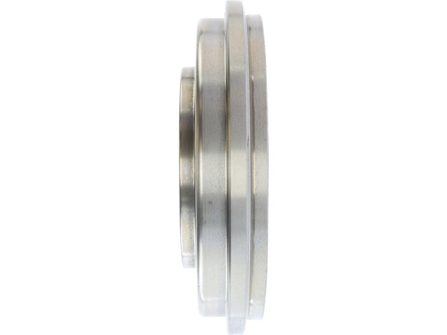 Brake Drum Centric Parts 122.61051