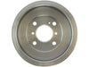 Brake Drum Centric Parts 122.61051