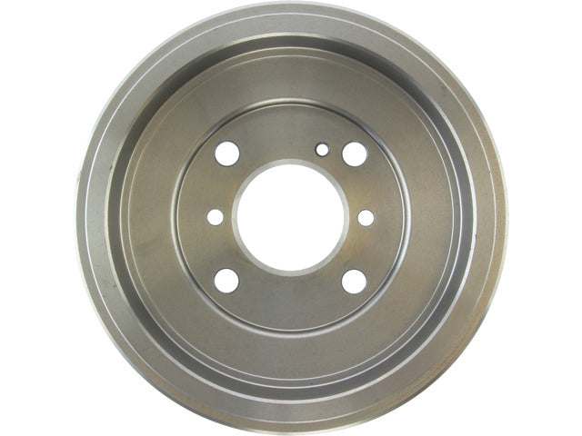 Brake Drum Centric Parts 122.61051