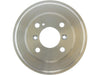 Brake Drum Centric Parts 122.61051