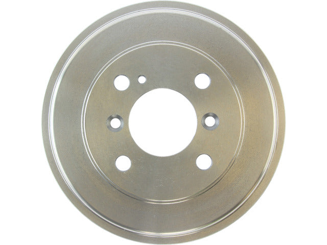 Brake Drum Centric Parts 122.61051