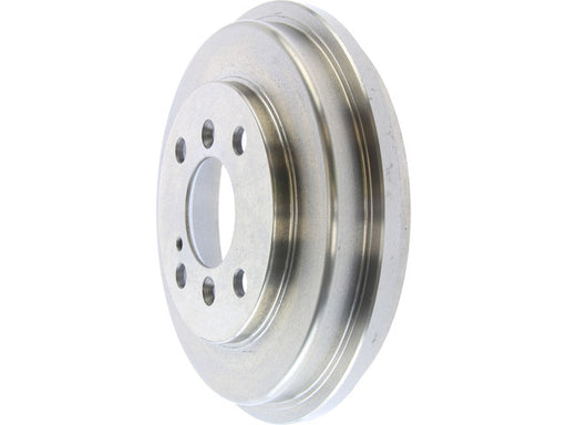Brake Drum Centric Parts 122.61051