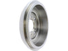 Brake Drum Centric Parts 122.61051