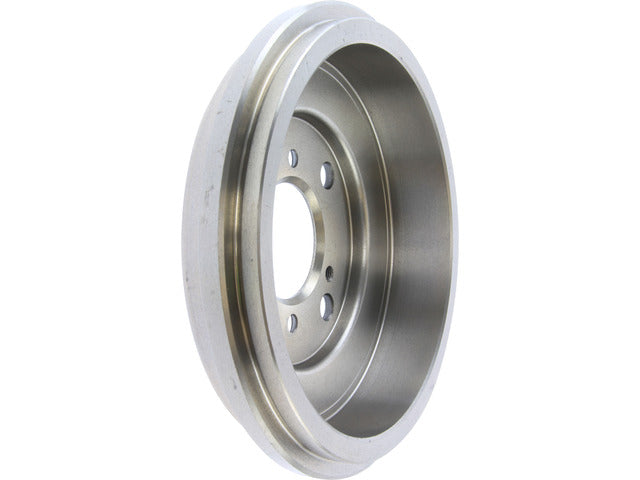Brake Drum Centric Parts 122.61051