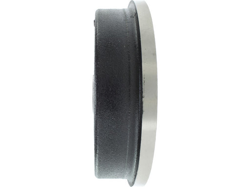 Brake Drum Centric Parts 122.62000