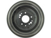 Brake Drum Centric Parts 122.62000