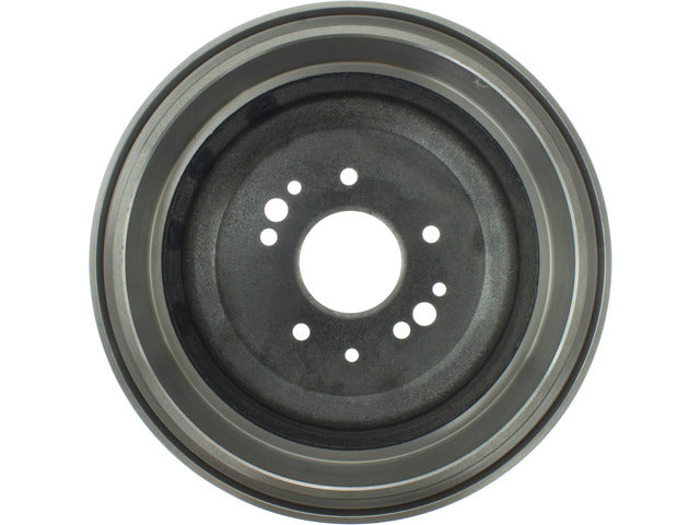 Brake Drum Centric Parts 122.62000