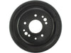 Brake Drum Centric Parts 122.62000