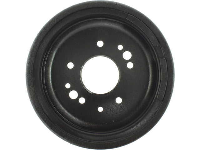 Brake Drum Centric Parts 122.62000