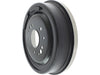 Brake Drum Centric Parts 122.62000