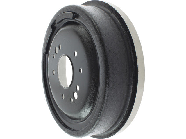 Brake Drum Centric Parts 122.62000