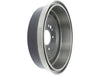 Brake Drum Centric Parts 122.62000