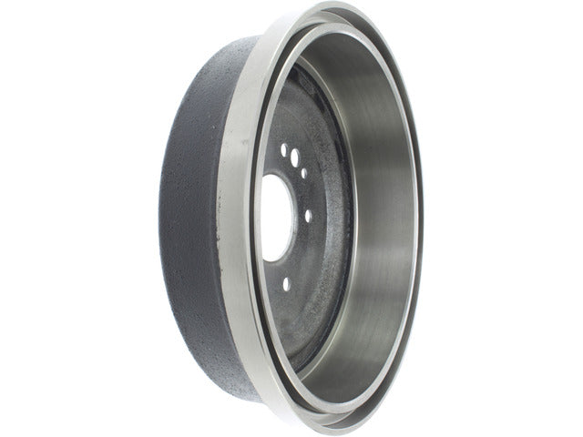 Brake Drum Centric Parts 122.62000