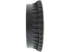 Brake Drum Centric Parts 122.62008