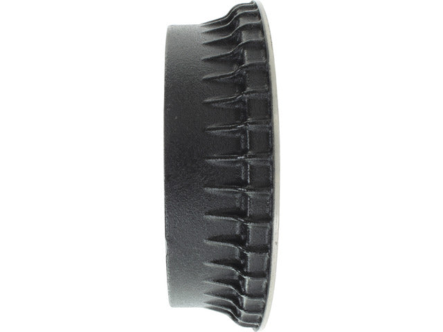 Brake Drum Centric Parts 122.62008