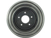 Brake Drum Centric Parts 122.62008