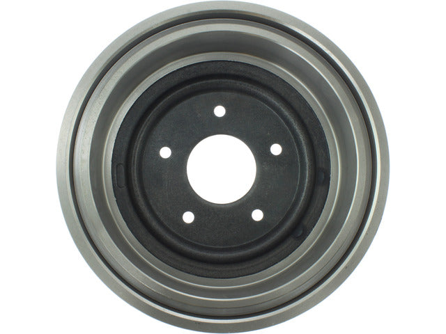 Brake Drum Centric Parts 122.62008