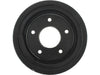 Brake Drum Centric Parts 122.62008
