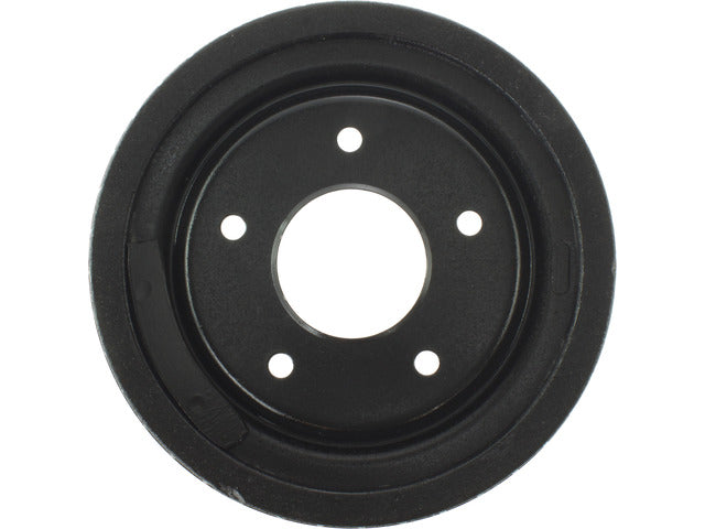 Brake Drum Centric Parts 122.62008