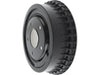Brake Drum Centric Parts 122.62008