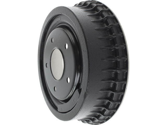 Brake Drum Centric Parts 122.62008