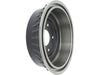 Brake Drum Centric Parts 122.62008