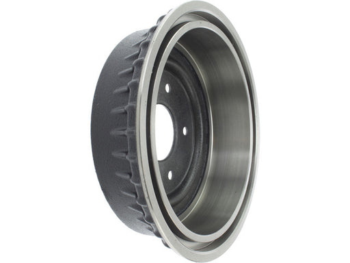 Brake Drum Centric Parts 122.62008