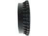 Brake Drum Centric Parts 122.62014