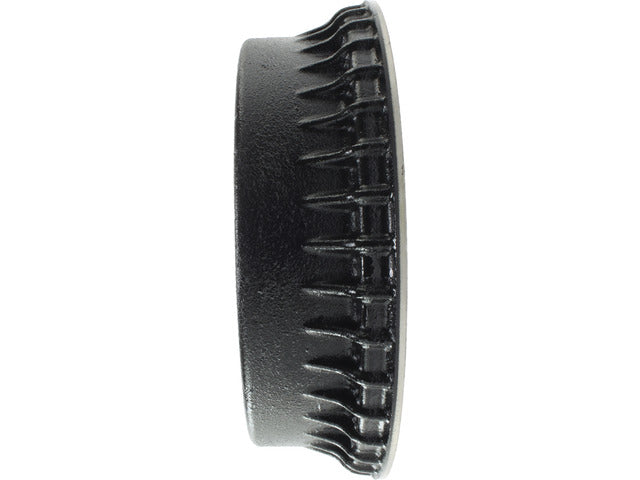 Brake Drum Centric Parts 122.62014