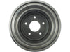 Brake Drum Centric Parts 122.62014