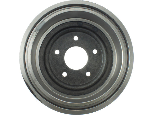 Brake Drum Centric Parts 122.62014