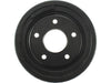 Brake Drum Centric Parts 122.62014