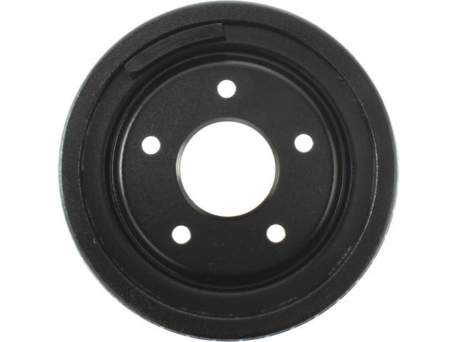 Brake Drum Centric Parts 122.62014