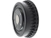 Brake Drum Centric Parts 122.62014