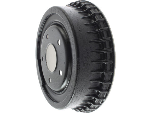 Brake Drum Centric Parts 122.62014