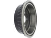 Brake Drum Centric Parts 122.62014
