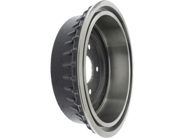Brake Drum Centric Parts 122.62014