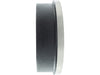 Brake Drum Centric Parts 122.62020