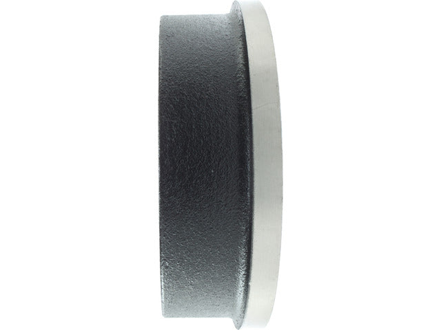 Brake Drum Centric Parts 122.62020