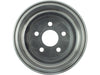 Brake Drum Centric Parts 122.62020