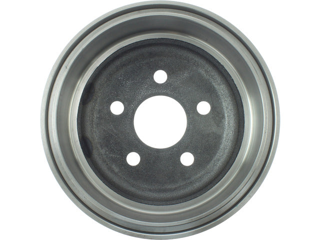 Brake Drum Centric Parts 122.62020