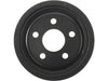 Brake Drum Centric Parts 122.62020