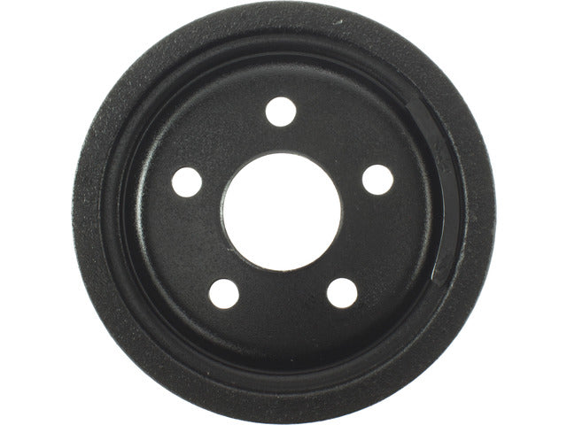 Brake Drum Centric Parts 122.62020
