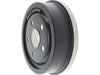 Brake Drum Centric Parts 122.62020