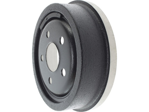 Brake Drum Centric Parts 122.62020