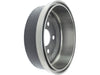 Brake Drum Centric Parts 122.62020