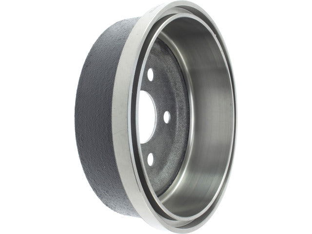 Brake Drum Centric Parts 122.62020