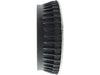 Brake Drum Centric Parts 122.62023