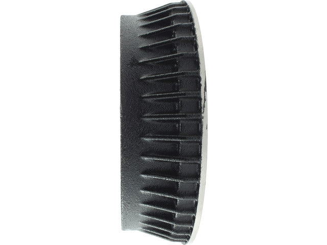 Brake Drum Centric Parts 122.62023